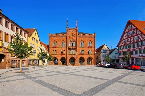 tauberbischofsheim